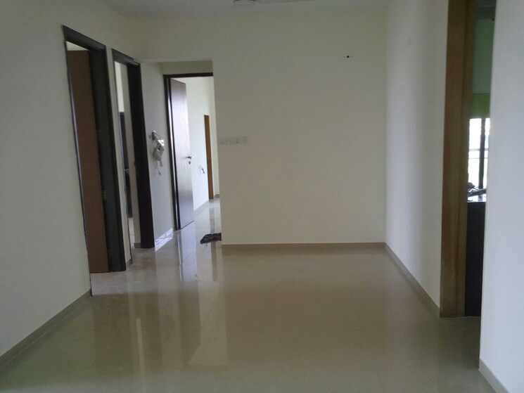 Room, rustomjee-elanza 2.5 Bedroom 1305 Sq.Ft. Apartment In Malad West Mumbai 9773606