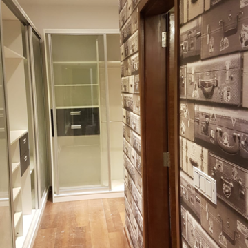  5 BHK Villa at RMZ Sawaan, Yelahanka – for Sale