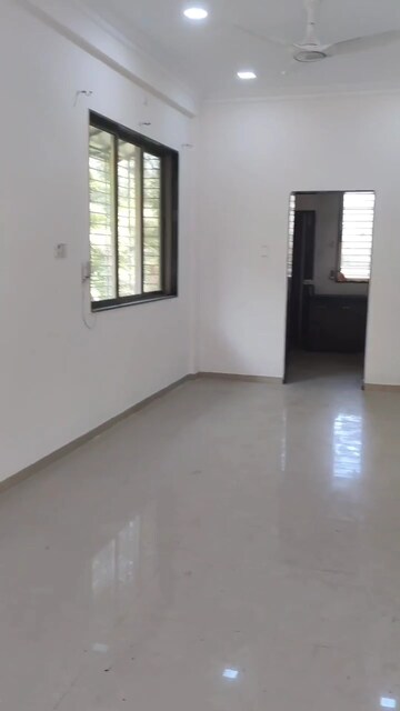 Room in 4 BHK Villa at Pathardi Phata – for Rent