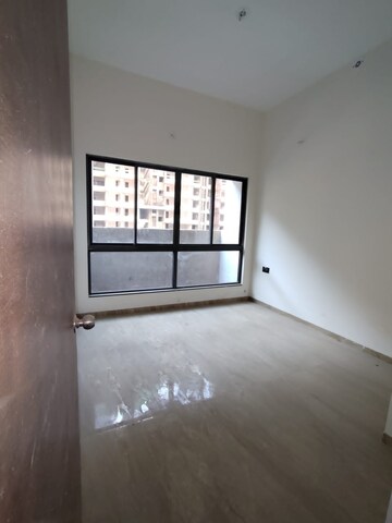 Room in 2 BHK Apartment at VTP Aethereus, Mahalunge – for Sale