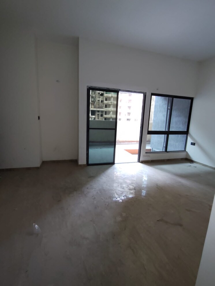 Room, vtp-aethereus 2 Bedroom 940 Sq.Ft. Apartment In Mahalunge Pune 9773684