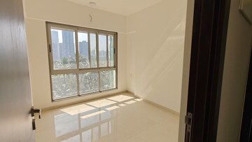 Room in 2 BHK Apartment at Nexa Goyal Aspire, Kandivali West – for Sale