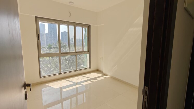 Room, nexa-goyal-aspire 2 Bedroom 683 Sq.Ft. Apartment In Kandivali West Mumbai 9773695