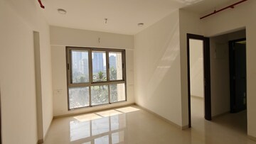 Room in 2 BHK Apartment at Nexa Goyal Aspire, Kandivali West – for Sale