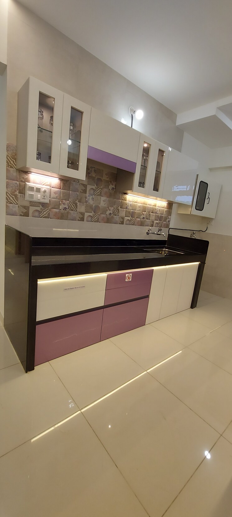 undefined, nanded-kalashree 2.5 Bedroom 640 Sq.Ft. Apartment In State Bank Nagar Pune 9773625