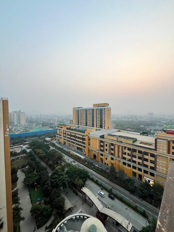 Room in  Pg at Sector 75 – for Rent