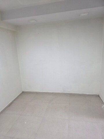 Floor Plan in  Office Space at Winsway Complex, Andheri East – for Rent