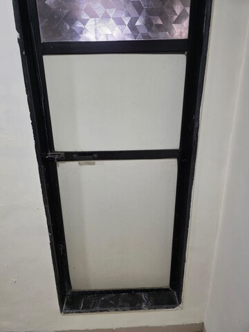 Building Lobby in  Office Space at Winsway Complex, Andheri East – for Rent