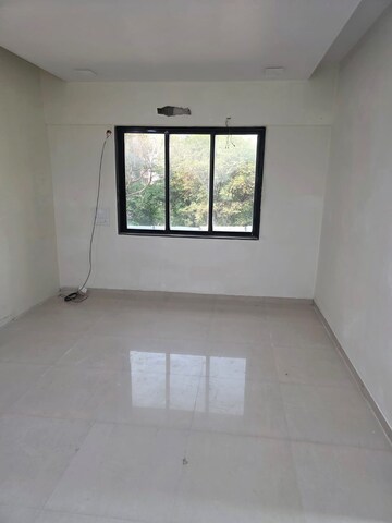 Floor Plan in  Office Space at Winsway Complex, Andheri East – for Rent