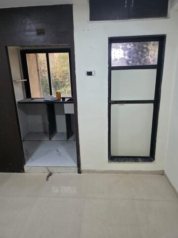 Floor Plan in  Office Space at Winsway Complex, Andheri East – for Rent