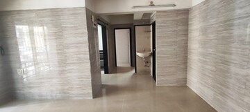 Room in 2 BHK Apartment at Kamothe – for Sale