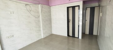 Room in 2 BHK Apartment at Kamothe – for Sale