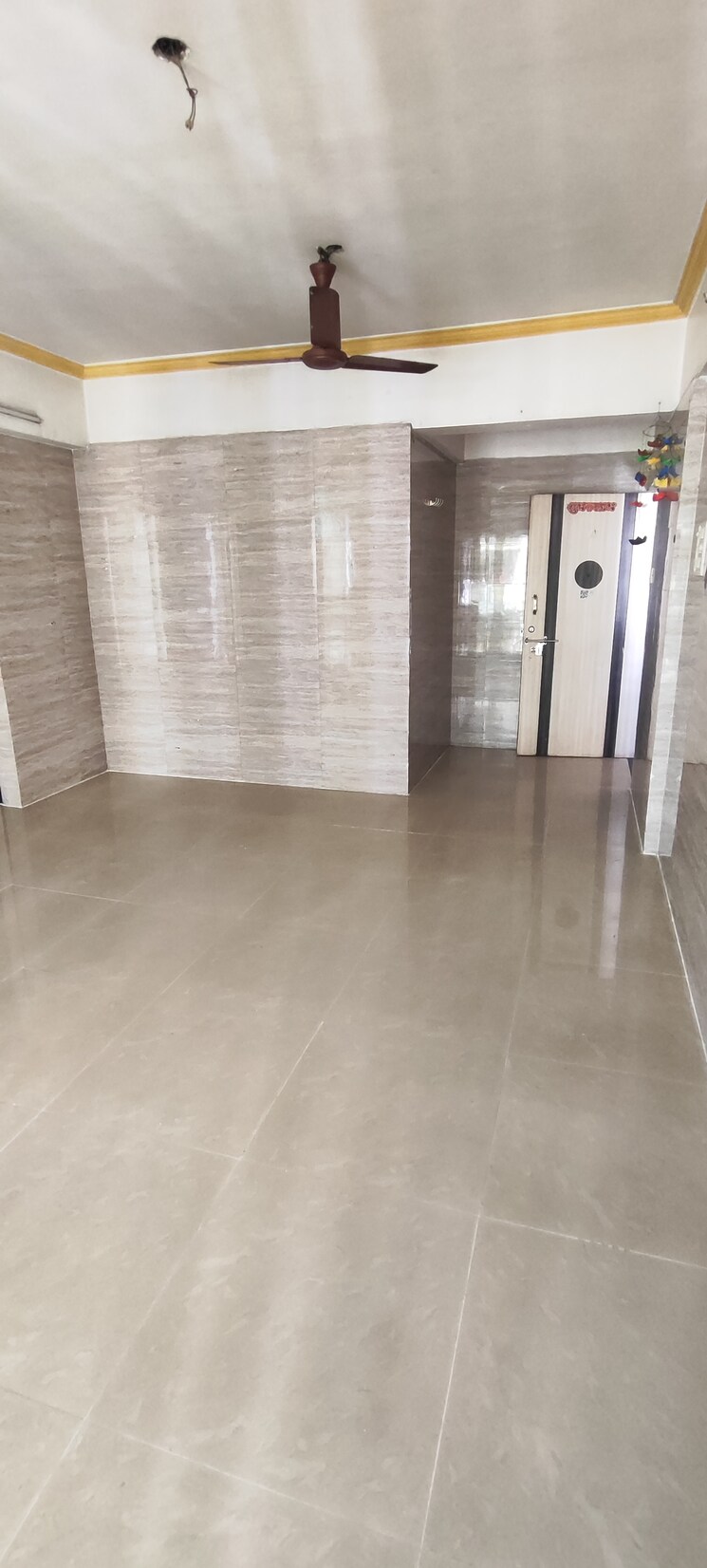 Room, patel-palace-kamothe 2 Bedroom 1140 Sq.Ft. Apartment In Kamothe Navi Mumbai 9772302