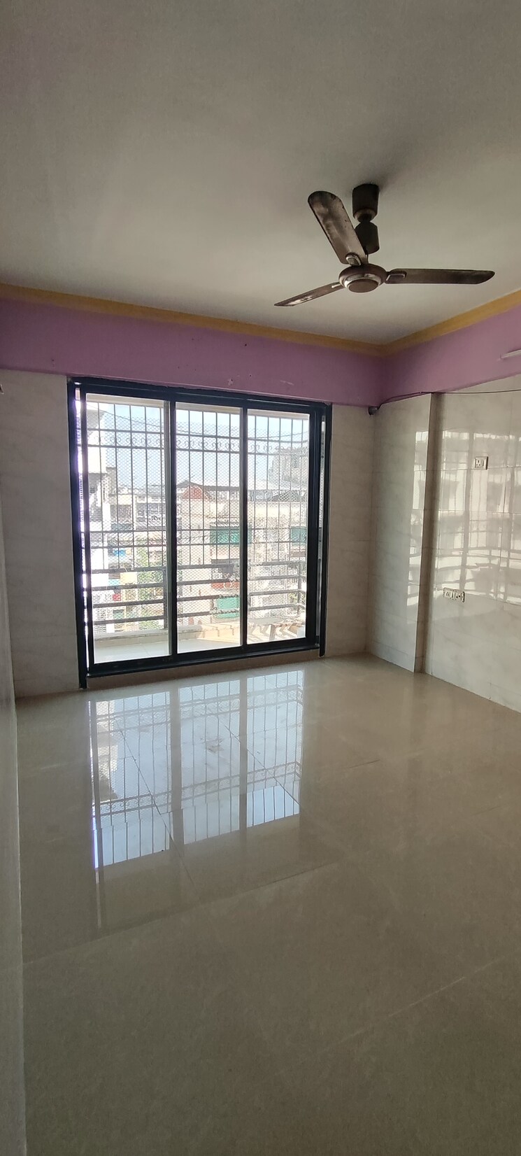 Room, patel-palace-kamothe 2 Bedroom 1140 Sq.Ft. Apartment In Kamothe Navi Mumbai 9772302
