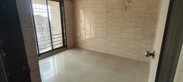 Room in 2 BHK Apartment at Kamothe – for Sale