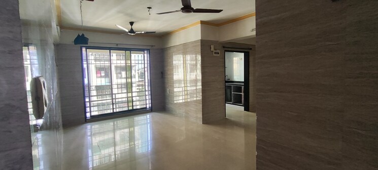 Cover Image, patel-palace-kamothe 2 Bedroom 1140 Sq.Ft. Apartment In Kamothe Navi Mumbai 9772302