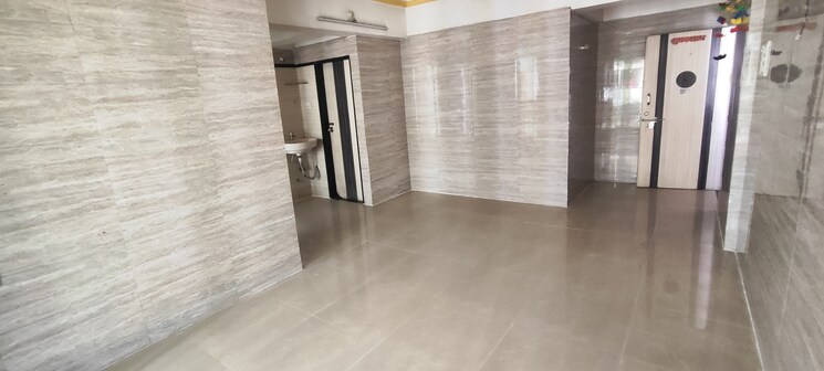 Living Room, patel-palace-kamothe 2 Bedroom 1140 Sq.Ft. Apartment In Kamothe Navi Mumbai 9772302