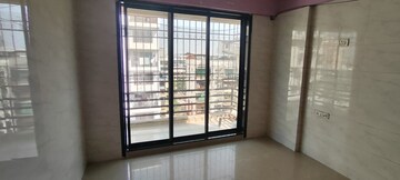 Room in 2 BHK Apartment at Kamothe – for Sale