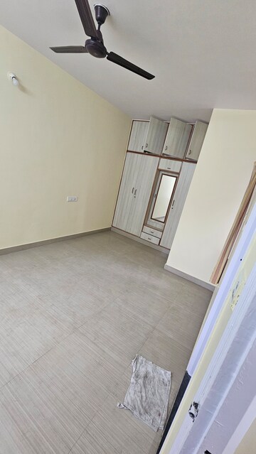 2 BHK Builder Floor For Rent in BTM Residency, Btm Layout