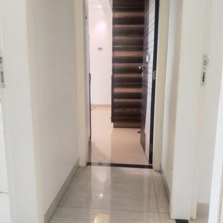 undefined, gajra-bhoomi-tower 3 Bedroom 1850 Sq.Ft. Apartment In Kharghar Sector 4 Navi Mumbai 9773764