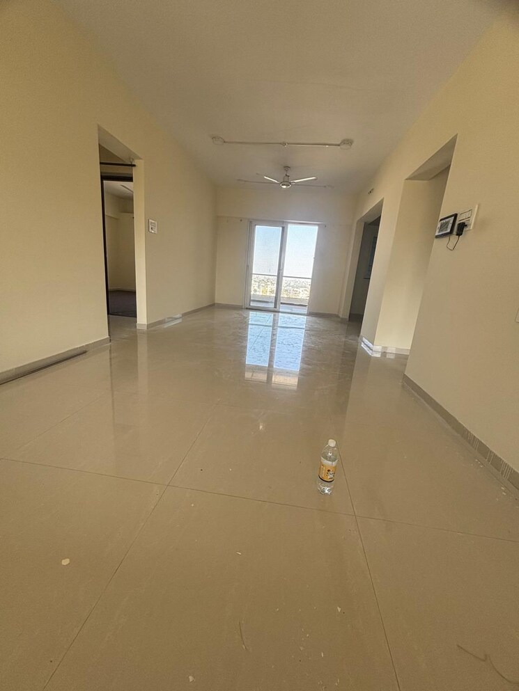 Cover Image, shree-keshriya-saffron-hillscapes 3 Bedroom 1570 Sq.Ft. Apartment In Wanwadi Pune 9773779