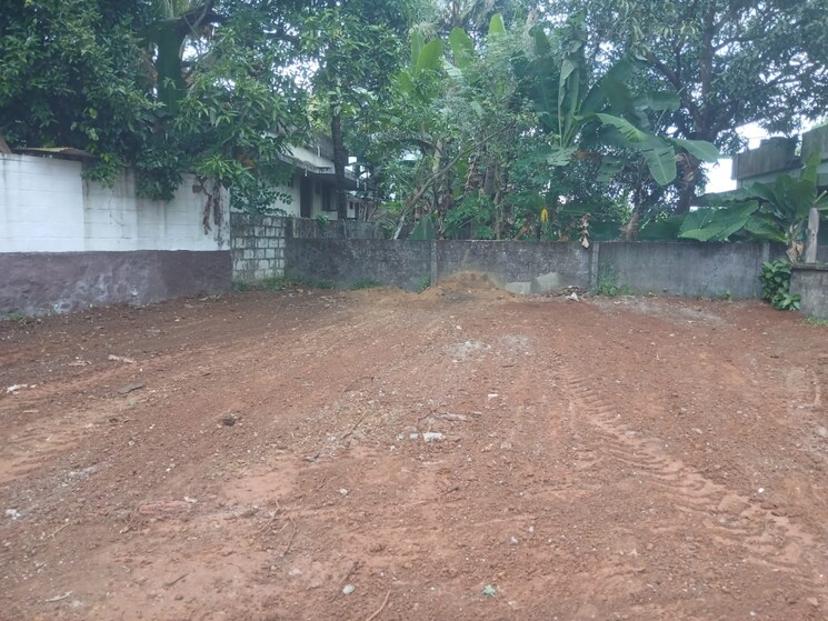 undefined, ollur  4792 Sq.Ft. Plot In Ollur Thrissur 9773783
