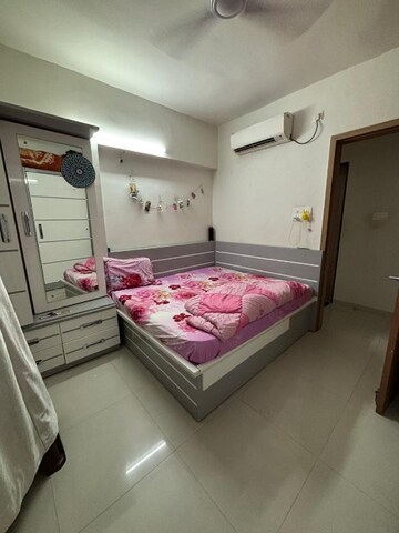 2 BHK Apartment For Sale in Dwarka