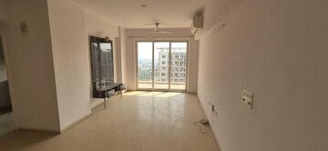 3 BHK Apartment For Rent in DLF The Skycourt, Sector 86