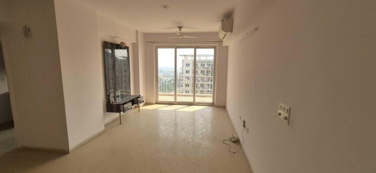 Cover Image, dlf-the-skycourt 3 Bedroom 1850 Sq.Ft. Apartment In Sector 86 Gurgaon 9773398