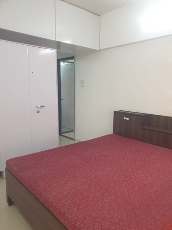 Apna Ghar CHS