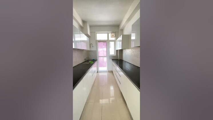 undefined, omaxe-the-resort 4 Bedroom 2700 Sq.Ft. Apartment In South Mullanpur Chandigarh 9773709