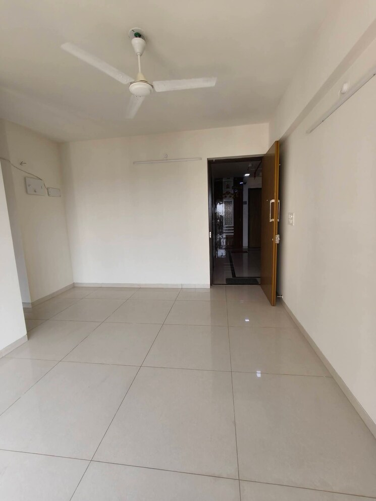 undefined, godrej-tranquil 1 Bedroom 434 Sq.Ft. Apartment In Kandivali East Mumbai 9773820