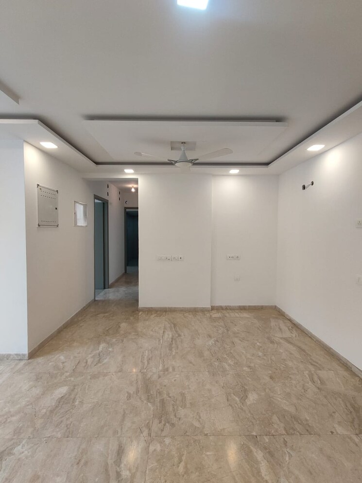 Cover Image, hiranandani-woodpark-apartment 3 Bedroom 1110 Sq.Ft. Apartment In Ghodbunder Road Thane 9773845