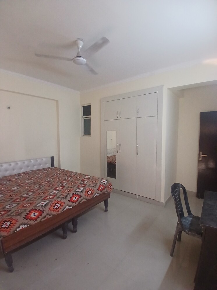 Kitchen, sector 75 Pg For Boys & Girls In Sector 75 9773877