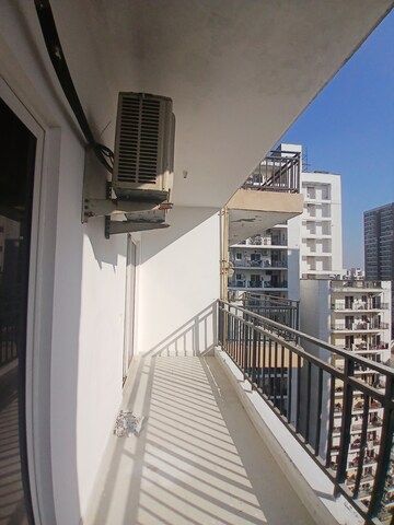  Pg For Rent in Sector 75