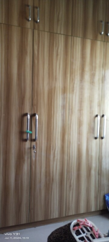 Furnished Amenities in 2 BHK Apartment at Mahagun Mywoods, Sector 16c Greater Noida – for Rent