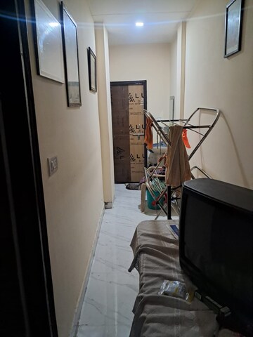  2 BHK Apartment at Balkeshwar – for Sale