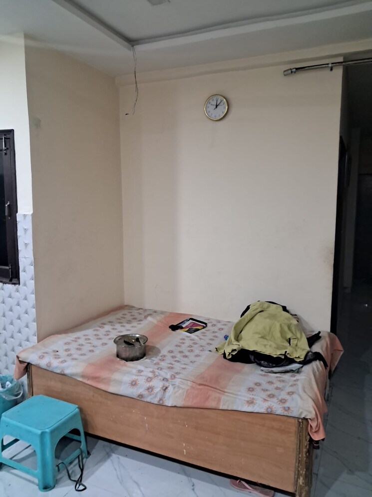 Cover Image, balkeshwar 2 Bedroom 740 Sq.Ft. Apartment In Balkeshwar Agra 9773860