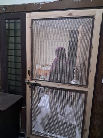 2 BHK Apartment – Exterior View View at Balkeshwar - for Sale