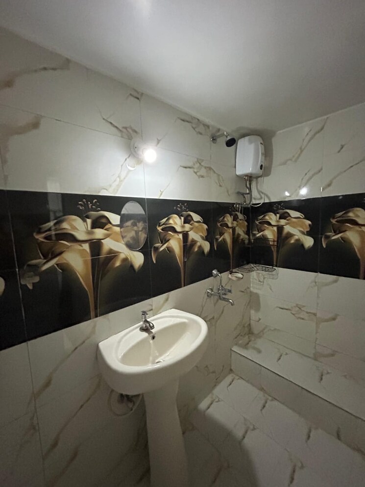 Cover Image, ganga-puram-chs 3 Bedroom 1650 Sq.Ft. Apartment In Viman Nagar Pune 9773875