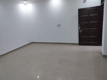 Room in 3 BHK Builder Floor at Dhakoli – for Sale