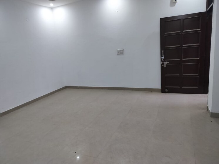 Room, dhakoli 3 Bedroom 1620 Sq.Ft. Builder Floor In Dhakoli Zirakpur 9773914