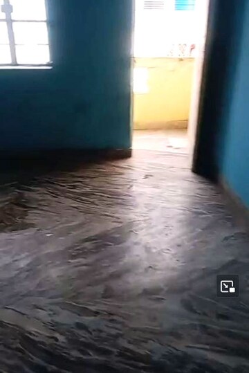 2 BHK Apartment For Sale in Kanke