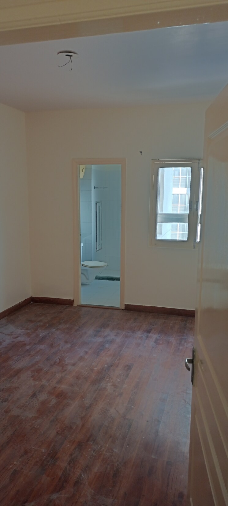 Room, bptp-the-resort 3 Bedroom 1766 Sq.Ft. Apartment In Sector 75 Faridabad 9773958