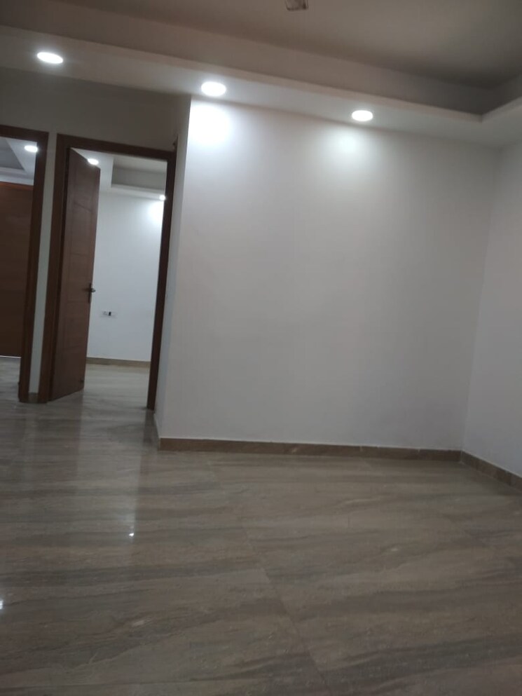 Cover Image, neb sarai 3 Bedroom 1300 Sq.Ft. Builder Floor In Neb Sarai Delhi 9774099