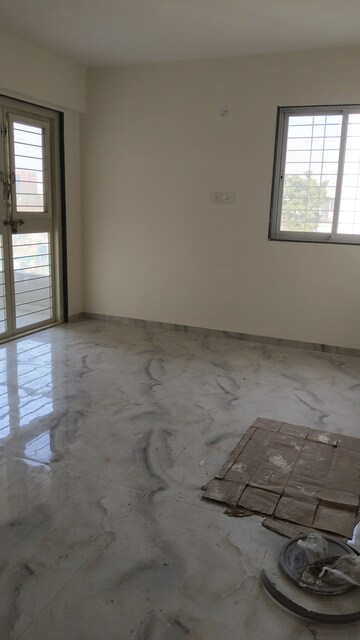 Room in 2 BHK Apartment at Padmalaya Pearl, Baner – for Rent