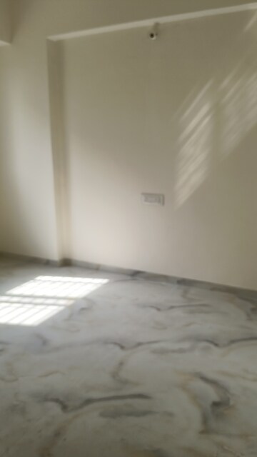 Room in 2 BHK Apartment at Padmalaya Pearl, Baner – for Rent