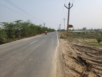  Land For Rent in Sector 150