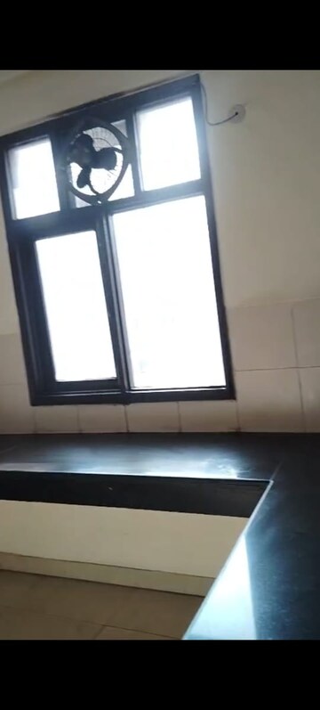 Room in 2 BHK Apartment at Wave City, Wave City – for Rent