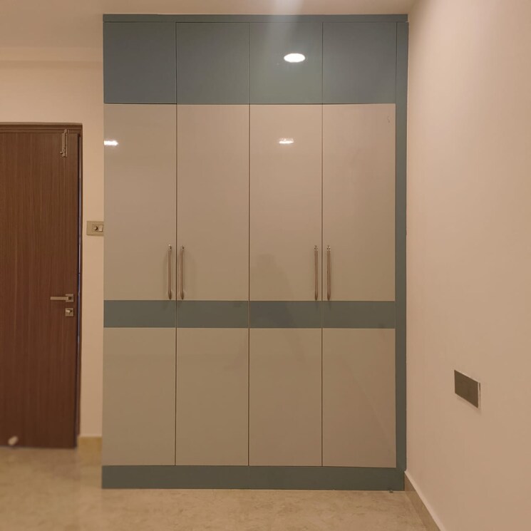 Room, anuhar-rami-reddy-towers 3.5 Bedroom 2468 Sq.Ft. Apartment In Manikonda Hyderabad 9773815